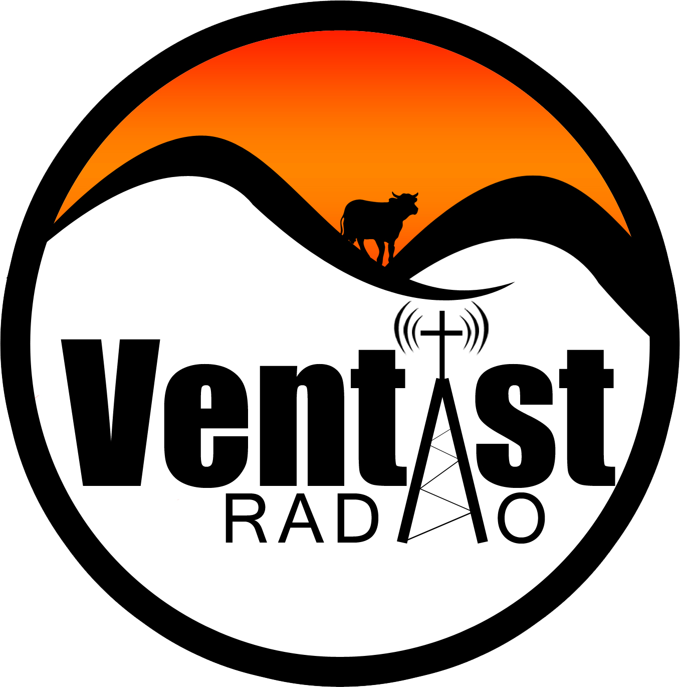 VentistRadio